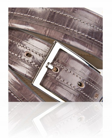 Ремень Унисекс 4043/35/EEL.Gr